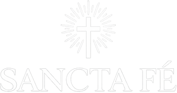 Sancta Fé