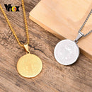 Medalha de São Bento Premium