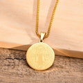 Medalha de São Bento Premium