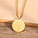 Medalha de São Bento Premium