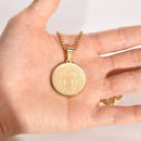 Medalha de São Bento Premium