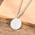 Medalha de São Bento Premium